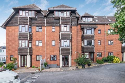 undefined, Midhurst Road, Liphook, Hampshire