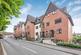 Midhurst Road, Liphook, Hampshire