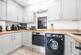 Midhurst Road, Liphook, Hampshire photo 4