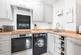 Midhurst Road, Liphook, Hampshire photo 5