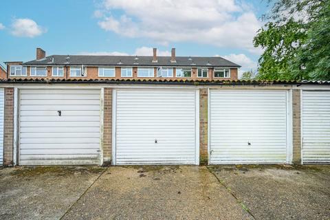 Garage for sale, Oak Hill, Surbiton, KT6