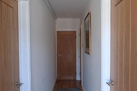 3 bedroom detached house for sale, Commercial Road, Rhydyfro, Pontardawe, Swansea.