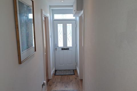 3 bedroom detached house for sale, Commercial Road, Rhydyfro, Pontardawe, Swansea.