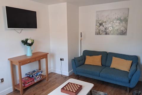 3 bedroom detached house for sale, Commercial Road, Rhydyfro, Pontardawe, Swansea.
