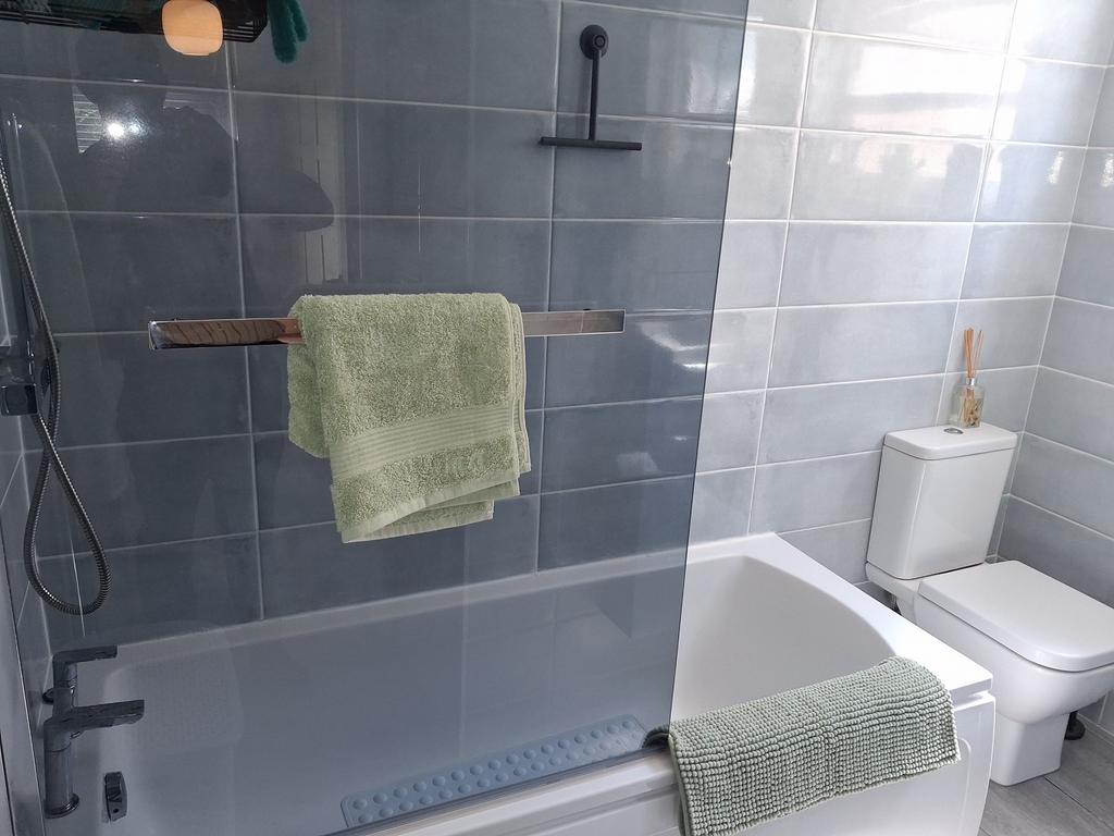 Ensuite 1