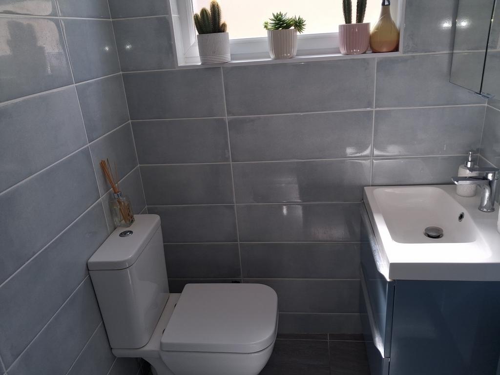Ensuite 1