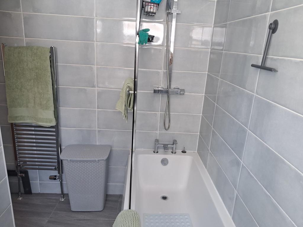 Ensuite 1