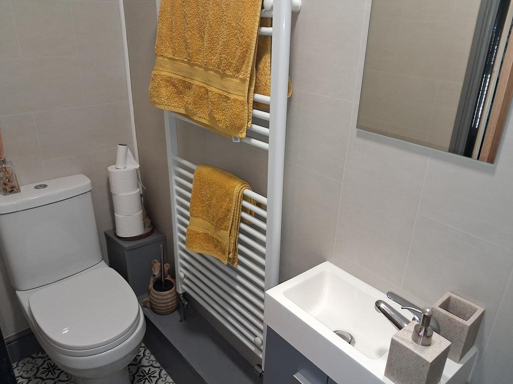 Ensuite 2