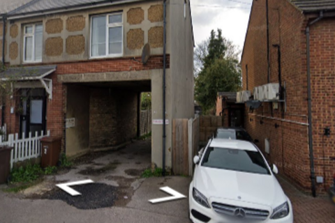 undefined, Star Mill Lane, Chatham ME5