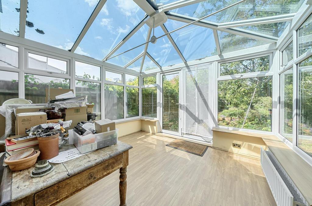 Conservatory.jpg
