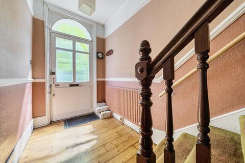 4 bedroom terraced house for sale, Dowanhill Road, London, SE6 1SU