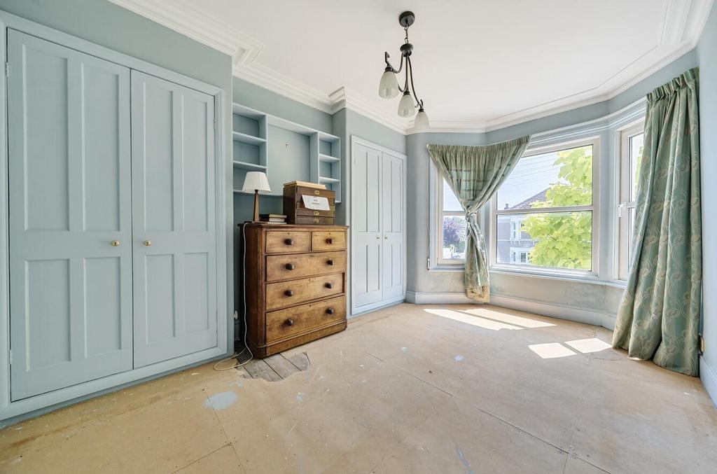 Bedroom 2.jpg