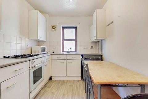 undefined, Victoria Street, Stratford, London, E15