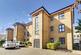 Victoria Street, Stratford, London, E15