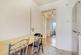 Additional image 3 of Victoria Street, Stratford, London, E15