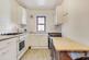Additional image 4 of Victoria Street, Stratford, London, E15