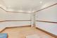 Additional image 5 of Victoria Street, Stratford, London, E15