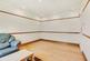 Additional image 6 of Victoria Street, Stratford, London, E15