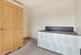 Additional image 9 of Victoria Street, Stratford, London, E15