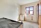 Additional image 10 of Victoria Street, Stratford, London, E15