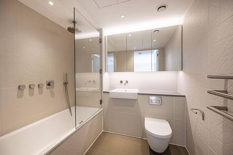 1 bedroom flat to rent, Manhattan Loft, Stratford, London, E20