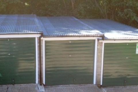 undefined, Tattershall Drive, Hemel Hempstead HP2