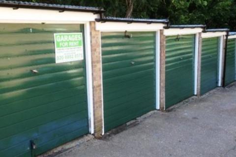 undefined, Tattershall Drive, Hemel Hempstead HP2