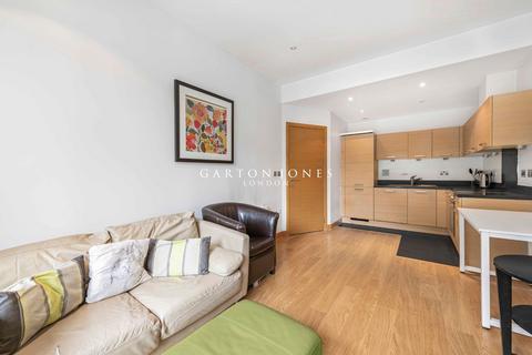 1 bedroom apartment for sale, Eustace Building, 372 Queenstown Road, London, SW11