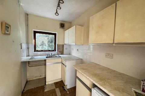 1 Aynscombe Close, Dunstable, LU6 1FA