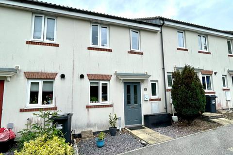 19 Brewery Drive, St Austell, PL25 4EH