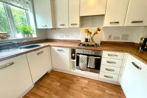 19 Brewery Drive, St Austell, PL25 4EH