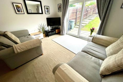 19 Brewery Drive, St Austell, PL25 4EH