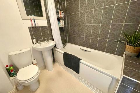 19 Brewery Drive, St Austell, PL25 4EH