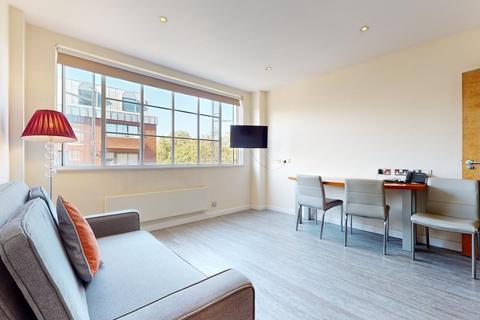 2 bedroom flat to rent, Old Brompton Road