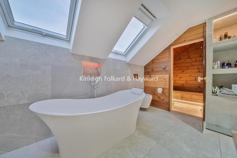 27 Farnaby Road, Bromley, BR1 4BL