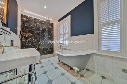 27 Farnaby Road, Bromley, BR1 4BL