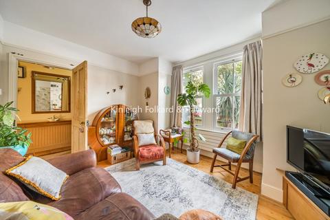 18 Babbacombe Road, Bromley, BR1 3LW