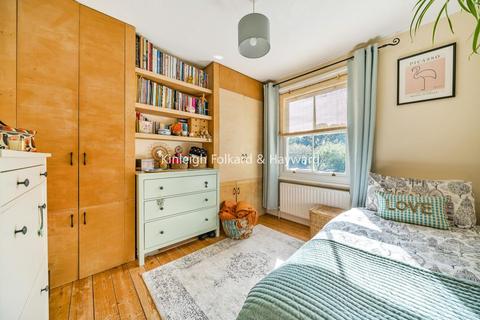 18 Babbacombe Road, Bromley, BR1 3LW
