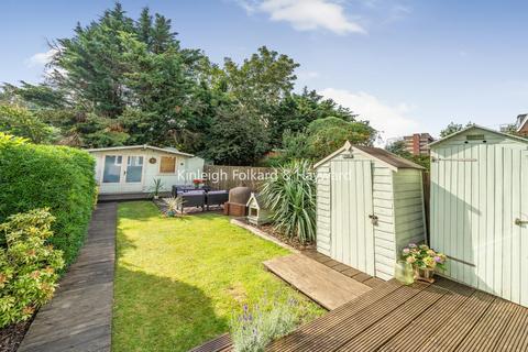 18 Babbacombe Road, Bromley, BR1 3LW