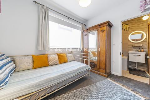 17 Keedonwood Road, Bromley, BR1 4QJ