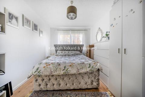 11 Whitehaven Close, Bromley, BR2 0YA