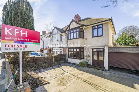 69 Warren Avenue, Bromley, BR1 4BP