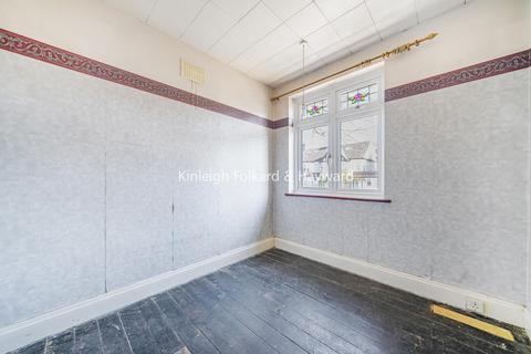 69 Warren Avenue, Bromley, BR1 4BP