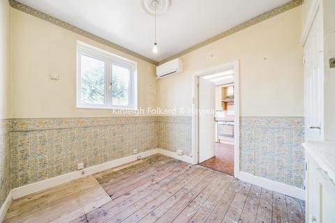 69 Warren Avenue, Bromley, BR1 4BP