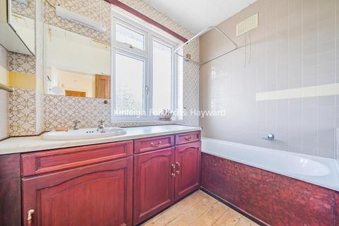 69 Warren Avenue, Bromley, BR1 4BP