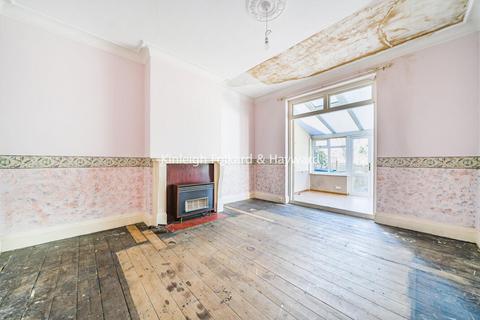 69 Warren Avenue, Bromley, BR1 4BP