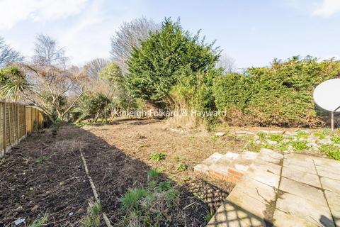 69 Warren Avenue, Bromley, BR1 4BP