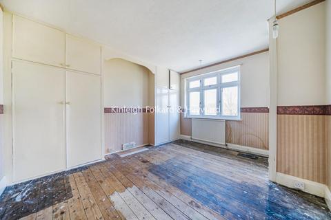 69 Warren Avenue, Bromley, BR1 4BP