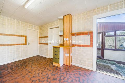 69 Warren Avenue, Bromley, BR1 4BP