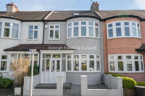 25 Gundulph Road, Bromley, BR2 9LL
